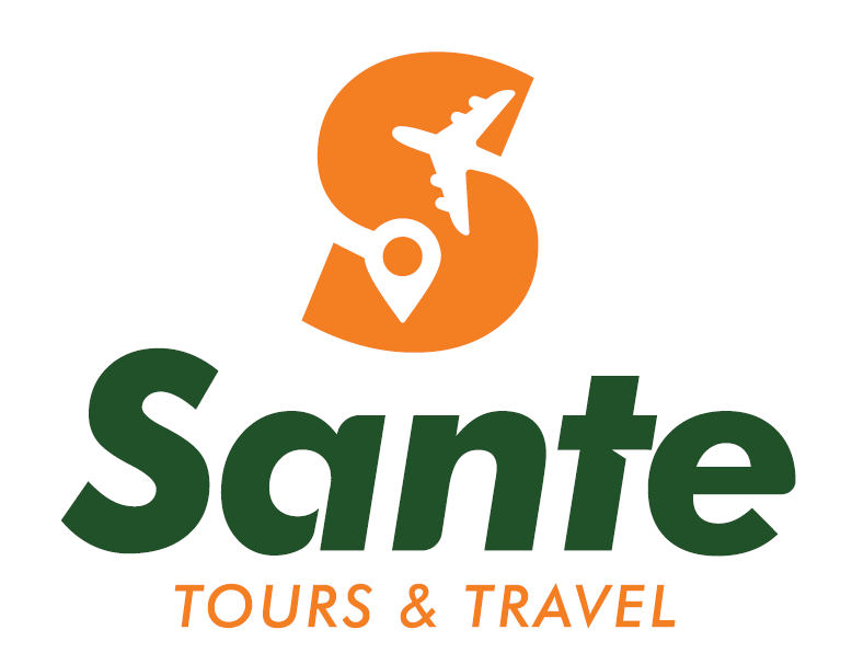 WeCreativez WhatsApp Support